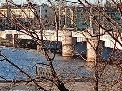 Südalinnas omanikult, ilma vahendustasuta!