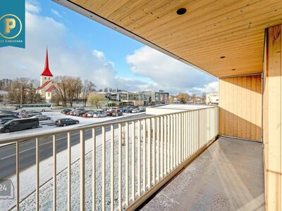 Rakvere ööjooksu puhul Adoffi 1 OPEN HOUSE 18-21.00