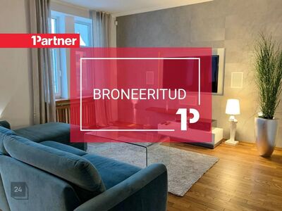 BRONEERITUD