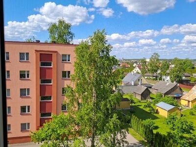 Kliendipäeva hind 48 000 €