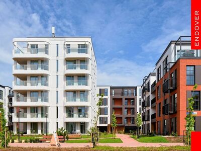 Volta SUVI – kuni -50 300 €!