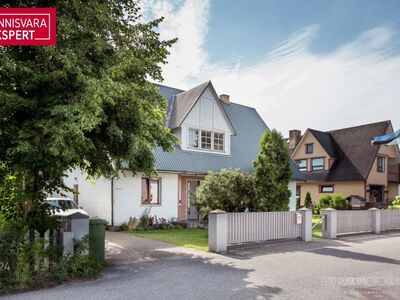 TÄNU UUELE SILLALE nüüd PÄRNU kesklinna poole vähem maad! 1,4 km