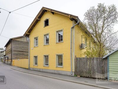 Uus pakkumine turul!