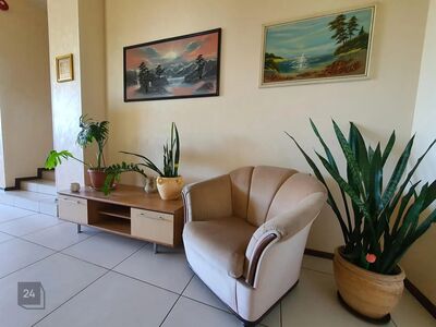 ODAV  TUBA 8,33 euro/öö*, Kom. hinnas!TALLINN