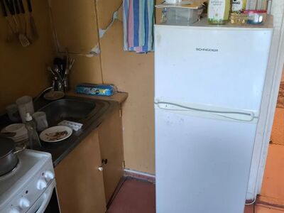 Müüa vaba korter