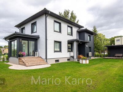 KLIENDIPÄEV 17.09, KELL 16-18.00
