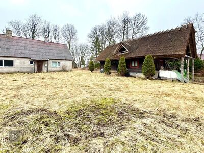 Hinnasoodustus 10 000 € tavahind 103 000 €!