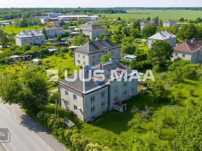 KLIENDIPÄEV 7.08 kell 16.00 (eelregistreerimisega)