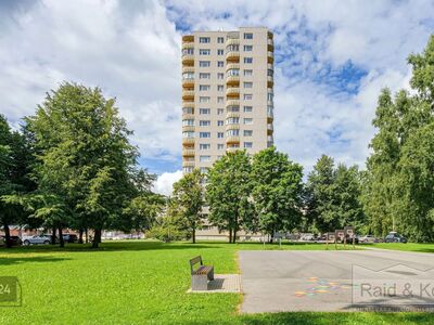 Turul uus pakkumine!
