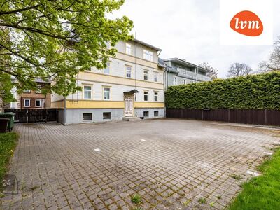 KORTER LÄBI KAHE KORRUSE, TELLISKIVI LÄHEDUSES!