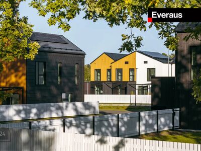 11.06 KLIENDI- JA PEREPÄEV! ERIPAKKUMISED!