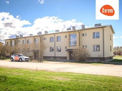 Tutvumishind 63 000 eur.