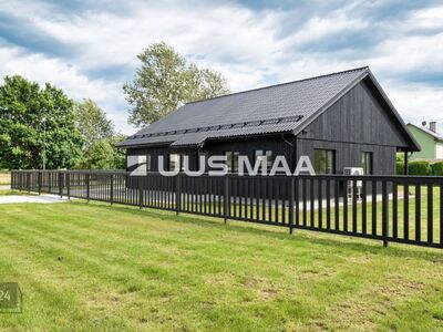Tule kliendipäevale 31.08 kell 18:00