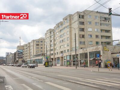 Vaikne korter Kesklinnas.
