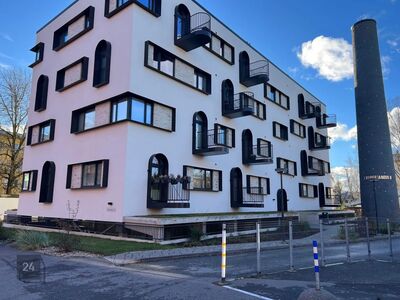 PARKIMISKOHT KESKLINNAS!