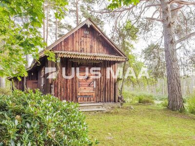 TULE KLIENDIPÄEVALE 23.07 KELL 14:00-17:00-EELREGISTREERIMISEGA