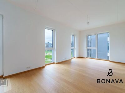 A-energiaklass, soodushind -10 000 €