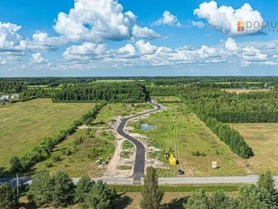 VALMIS ELAMUKRUNDID PÄRNU KÜLJE ALL!