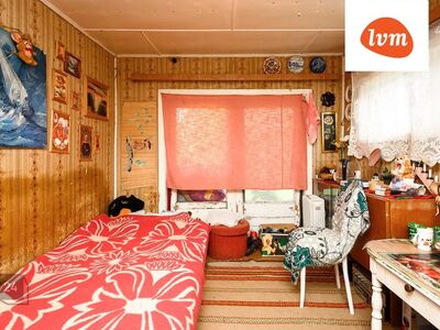 Müüa suvemaja Sindi linnas- Uus hind