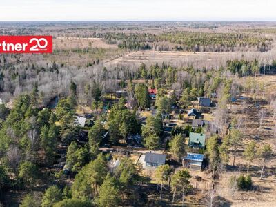 MAAKÜTTEGA KODU ÄGEDAS NAABRUSKONNAS – TALLINNAST 13 MIN