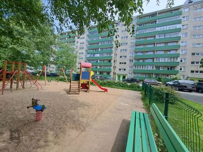RENOVEERIMIST VAJAV KORTER LIFTIGA MAJAS