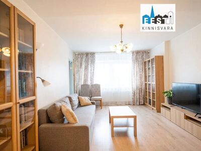 Eelreg kliendipäev 05.06 kell 12-12.30