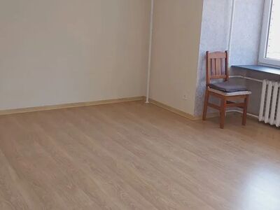 üür 2-toaline korter Ämari 2/5,50m2 toad eraldi