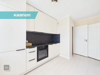 Värskelt renoveeritud 3-toaline korter