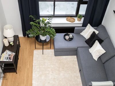 TASUTA 24/7 jõusaal , Lepingutasu 199€ !