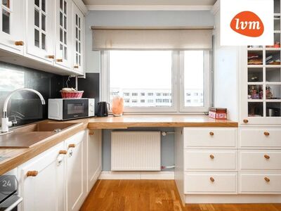 Tutvumishind 109 900 eur.
