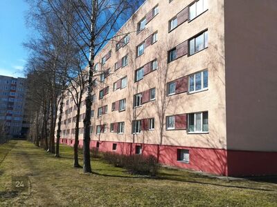 Oksjon: 1 tuba, Rahu 20-32, Narva