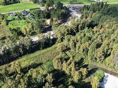 VK ja elektritööd VALMIS - Kasutusluba TAOTLEMISEL