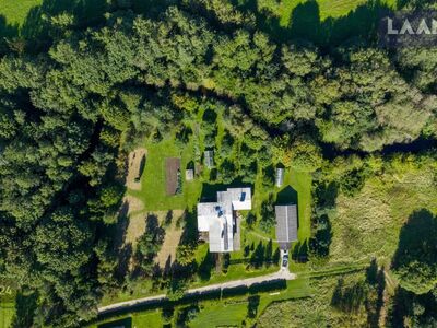 PIHLAKA – LIGI 2 HA VÄÄNA JÕEGA PIIRNEV KODU JÄLGIMÄEL