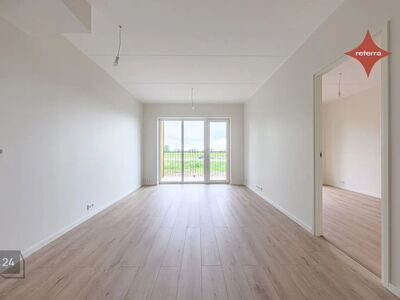 Reterra uute alguste soodustus 10 000€