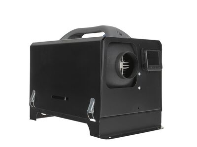 Diisel kütteseade 12V 8kW