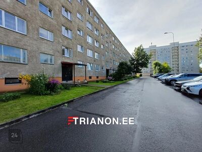 2 RÕDU. RENOVEERIMINE 2025. AASTAL