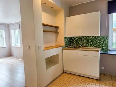 KUI OSTAD AUGUSTIS, SIIS HIND 55 000 €