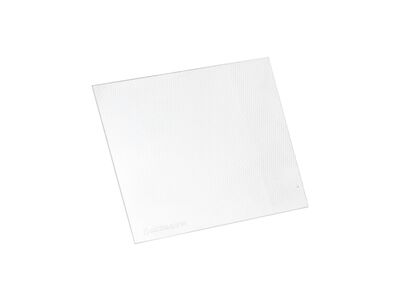 Kaitseklaas keevitusmask ESAB 115x93 mm