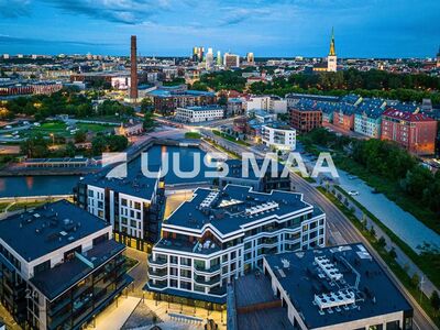 ESIMESED 6 KUUD 10€/m² kuus!