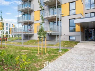 Valgusküllane ja ruumikas 3-toaline korter Raadil