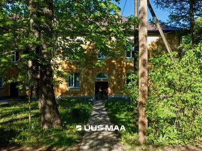KLIENDIPÄEV 26.06 kell 19.00 (eelregistreerimisega)