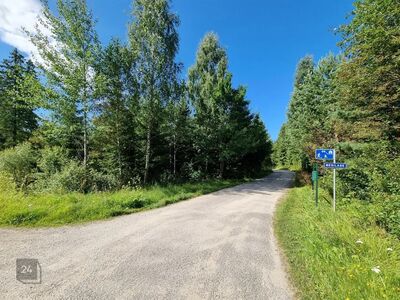 Pedja jõe lähedal!