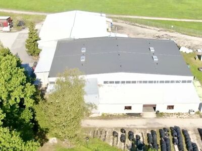 Valmis rehvitööstuses või  enda tarbeks!