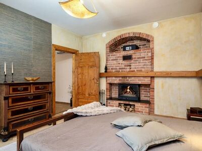 Kliendipäeval soodushind -3000eur-i