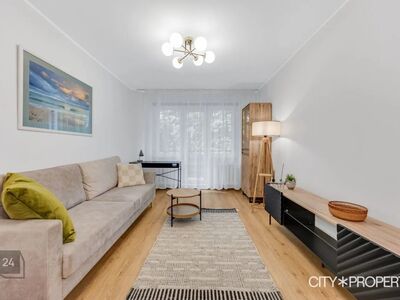 KLIENDIPÄEV KOLMAPÄEV 05.08 KELL 17.00- 18.00!