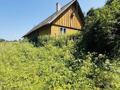 4.24 ha/ Erastvere järv 80m