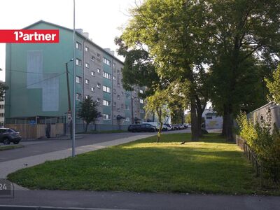 Müüa kompaktne 1-toaline korter Põhja-Tallinnas