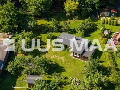 OLEMAS KEHTIV HINDAMISAKT 229 000 EUR!