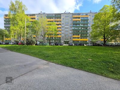 VÄGA MADALAD KOMMUNAALKULUD!