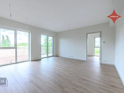 Reterra uute alguste soodustus 10 000€